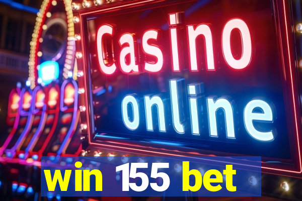 win 155 bet